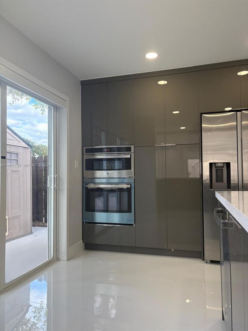 10225 NW 57th Ter , Unit 10225, Doral, FL 33178 Photo