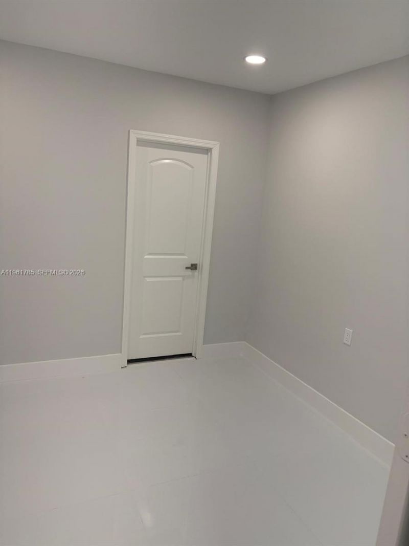 10225 NW 57th Ter , Unit 10225, Doral, FL 33178 Photo