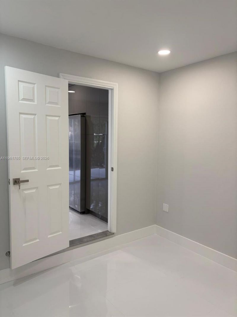 10225 NW 57th Ter , Unit 10225, Doral, FL 33178 Photo