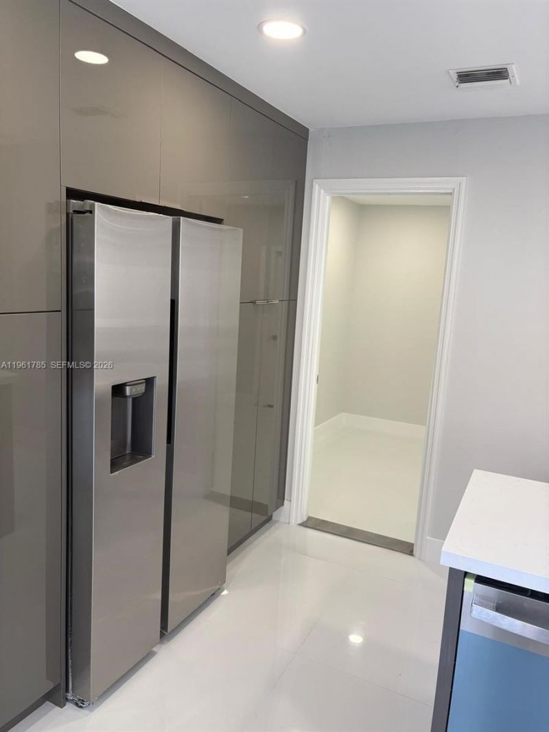 10225 NW 57th Ter , Unit 10225, Doral, FL 33178 Photo