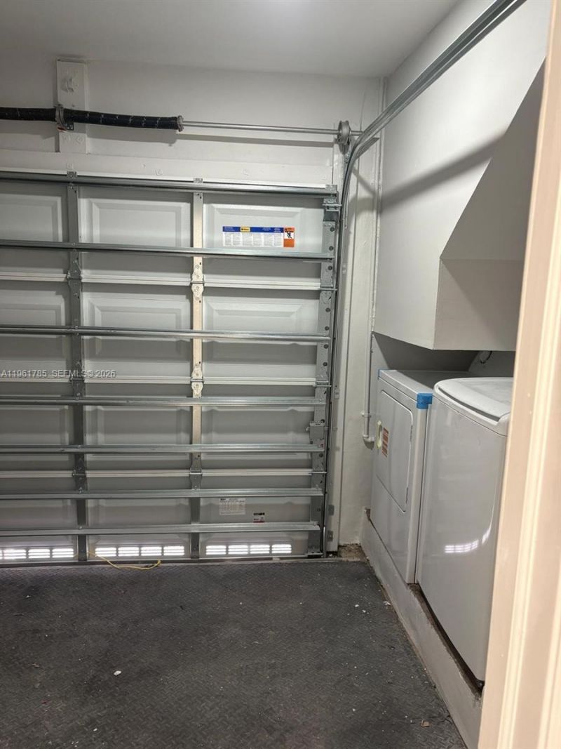 10225 NW 57th Ter , Unit 10225, Doral, FL 33178 Photo