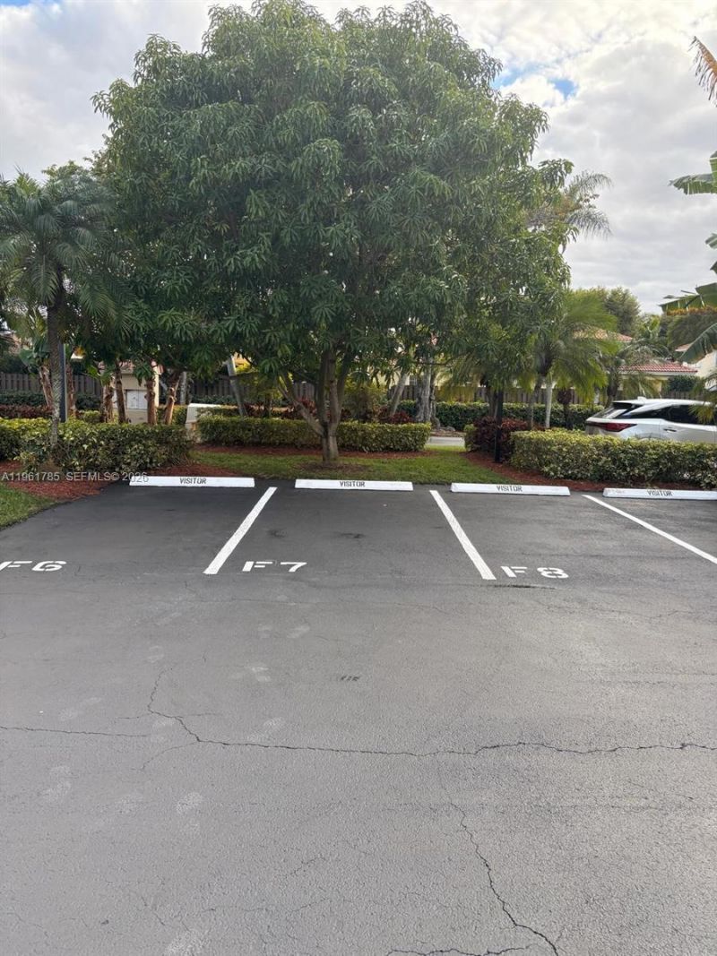 10225 NW 57th Ter , Unit 10225, Doral, FL 33178 Photo