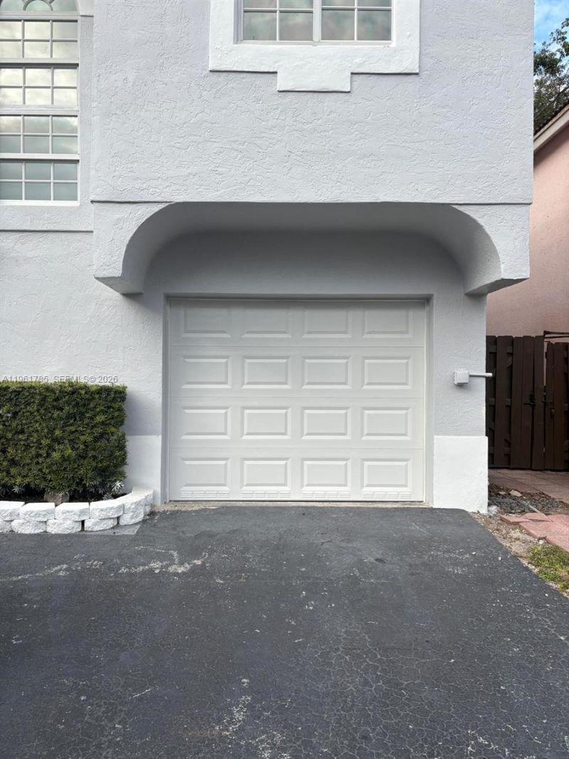 10225 NW 57th Ter , Unit 10225, Doral, FL 33178 Photo