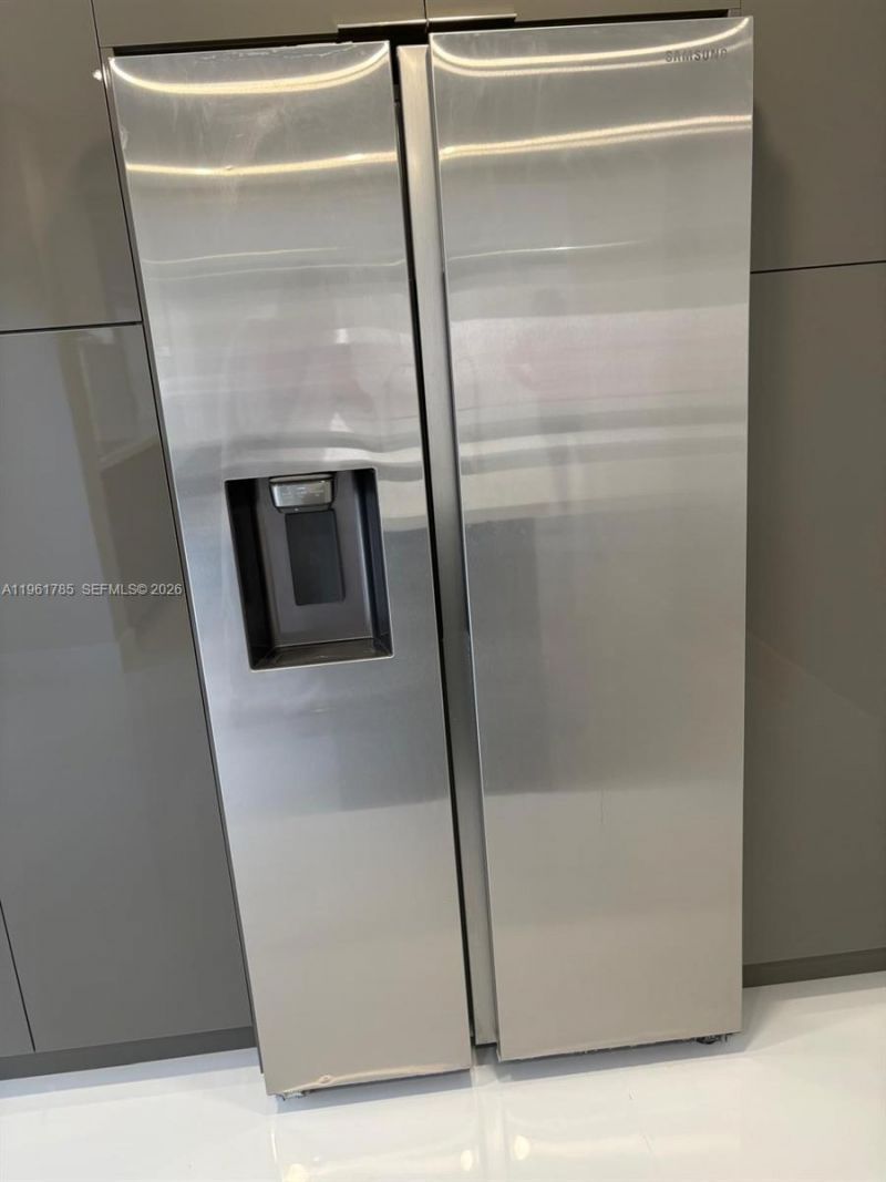 10225 NW 57th Ter , Unit 10225, Doral, FL 33178 Photo