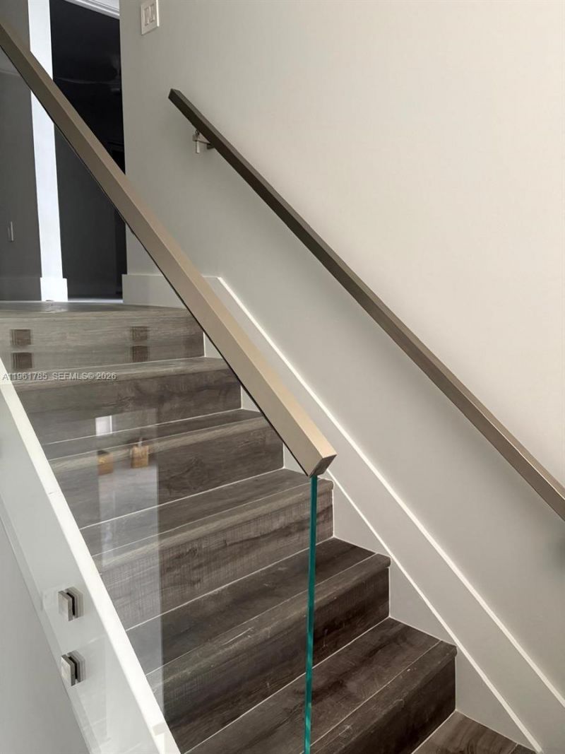 10225 NW 57th Ter , Unit 10225, Doral, FL 33178 Photo