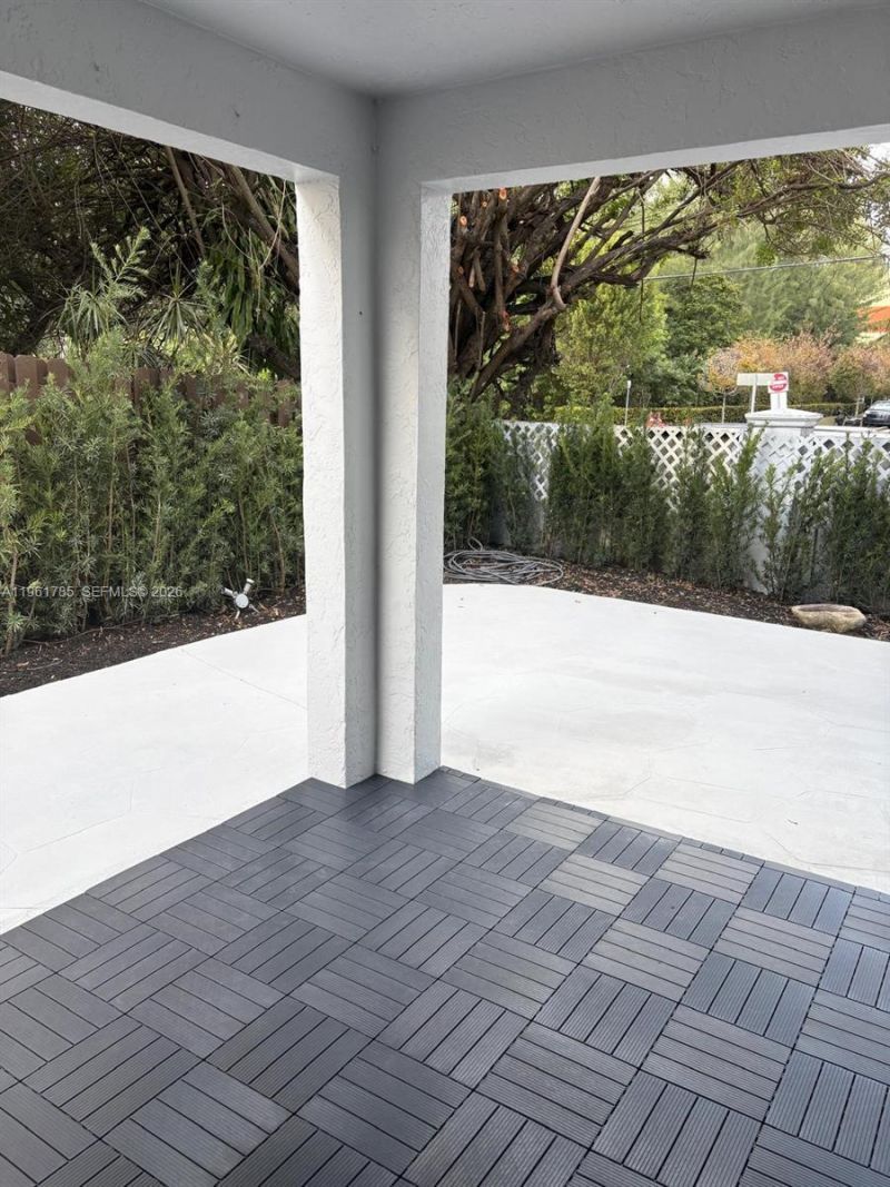 10225 NW 57th Ter , Unit 10225, Doral, FL 33178 Photo