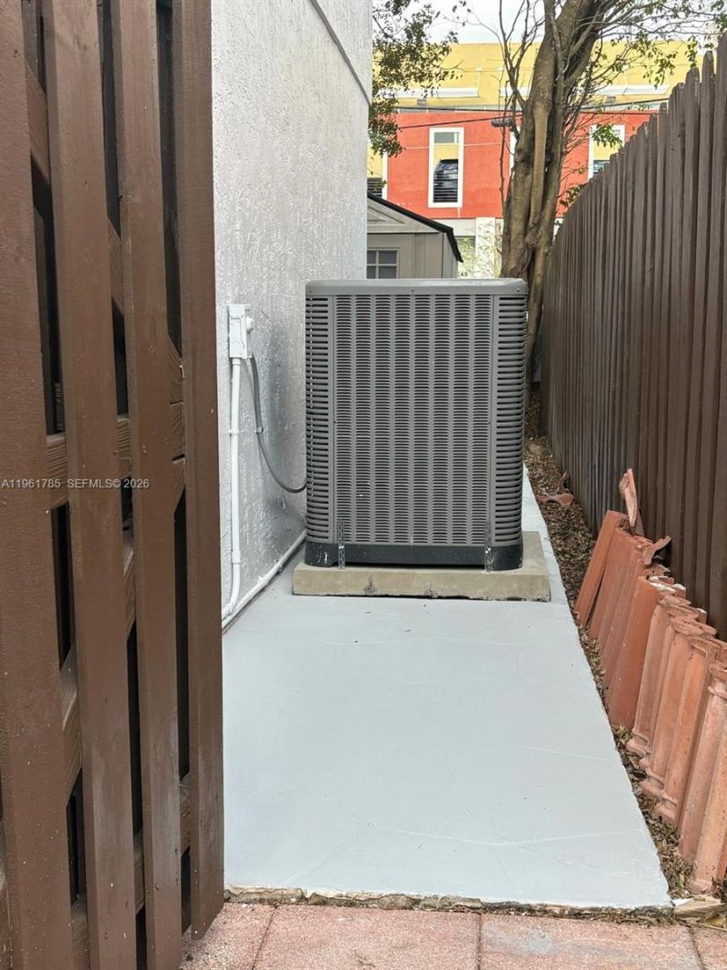 10225 NW 57th Ter , Unit 10225, Doral, FL 33178 Photo