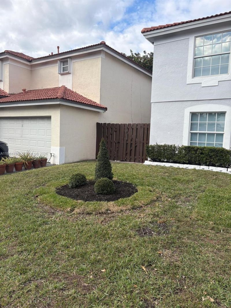 10225 NW 57th Ter , Unit 10225, Doral, FL 33178 Photo