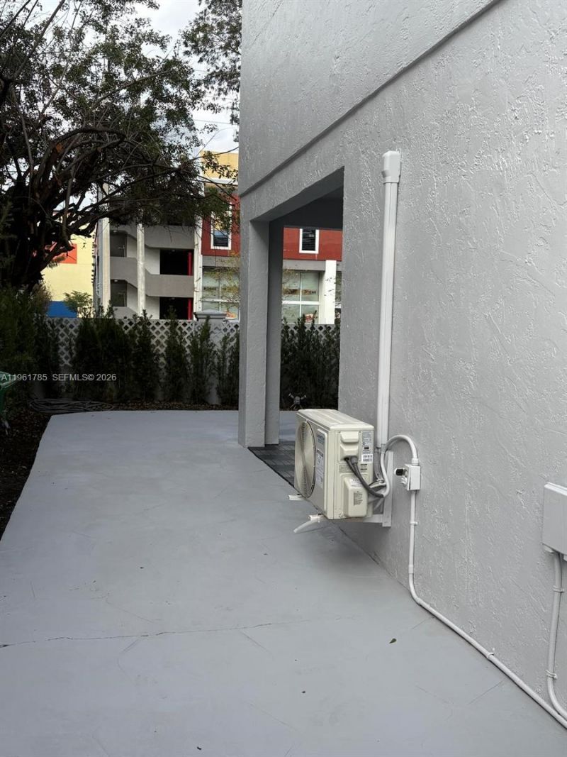 10225 NW 57th Ter , Unit 10225, Doral, FL 33178 Photo