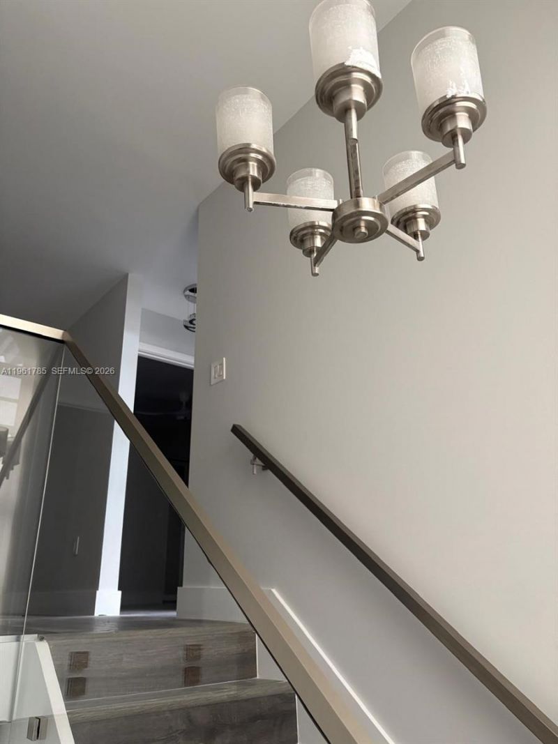 10225 NW 57th Ter , Unit 10225, Doral, FL 33178 Photo