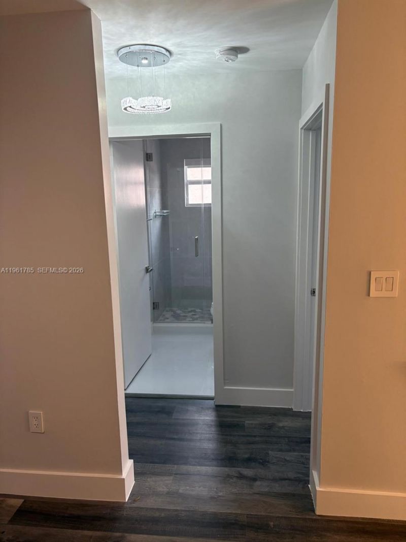 10225 NW 57th Ter , Unit 10225, Doral, FL 33178 Photo