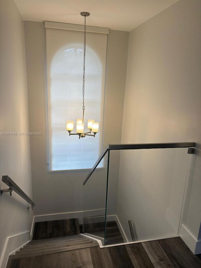 10225 NW 57th Ter , Unit 10225, Doral, FL 33178 Photo