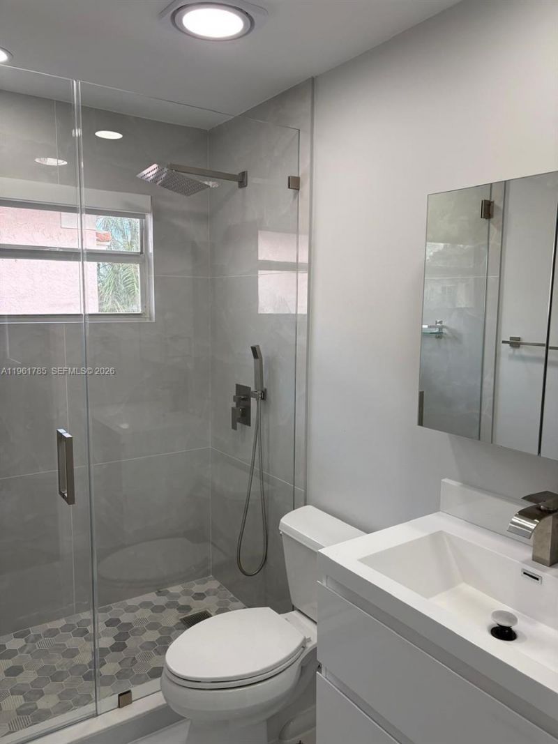 10225 NW 57th Ter , Unit 10225, Doral, FL 33178 Photo