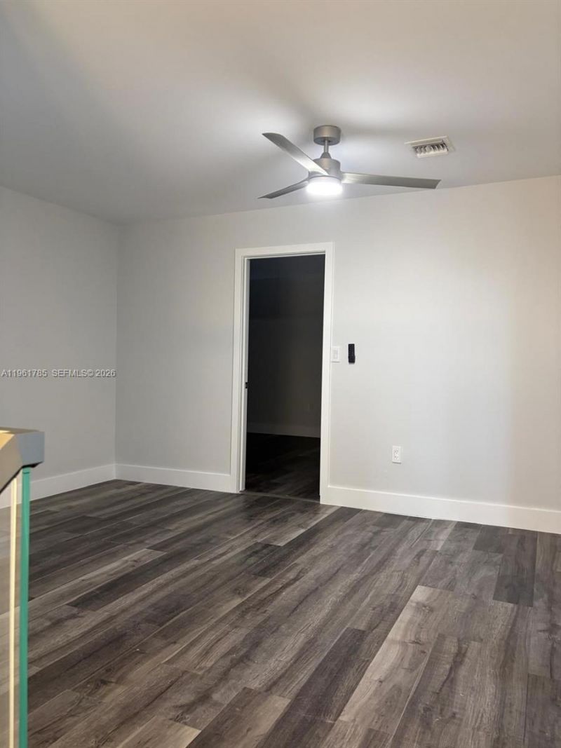 10225 NW 57th Ter , Unit 10225, Doral, FL 33178 Photo