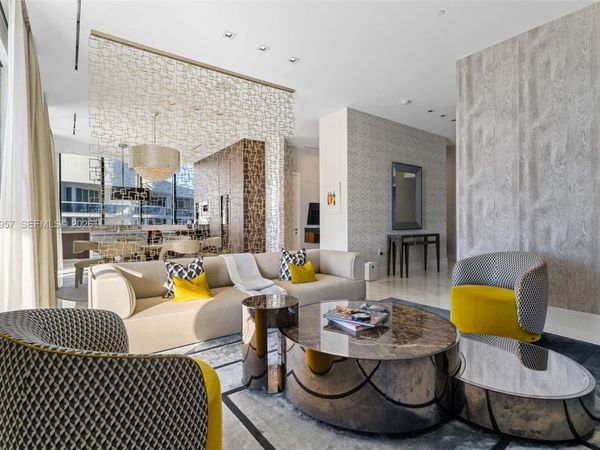 17141 Collins Ave, Unit 3002, Sunny Isles Beach, FL 33160