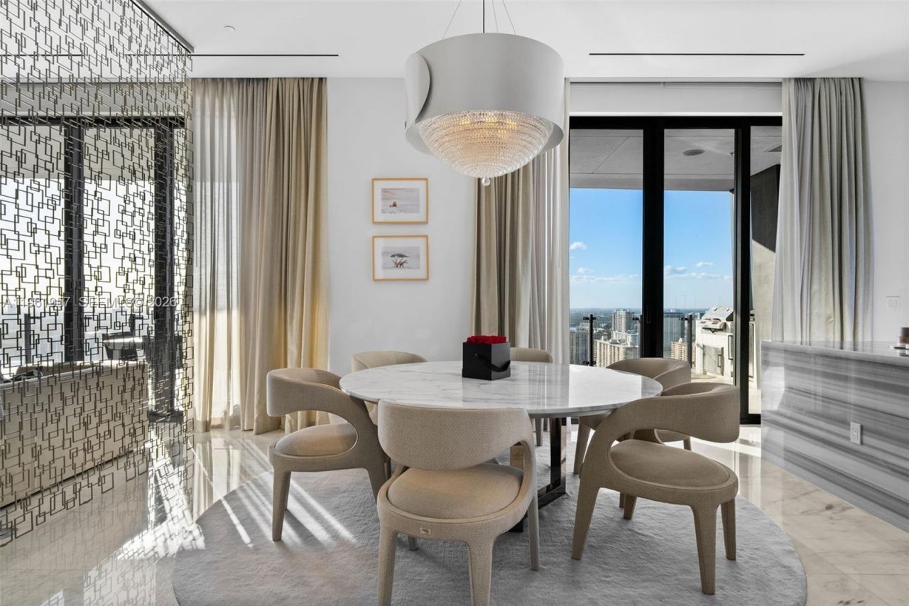 17141 Collins Ave, Unit 3002, Sunny Isles Beach, FL 33160 Photo