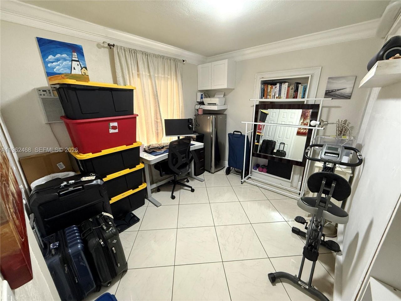 300 SW 71st Ave, Miami, FL 33144 Photo