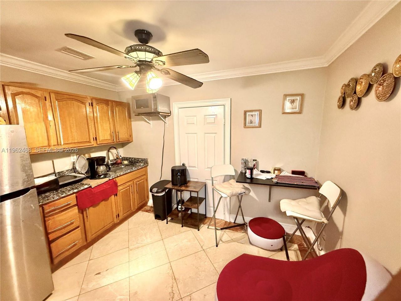 300 SW 71st Ave, Miami, FL 33144 Photo