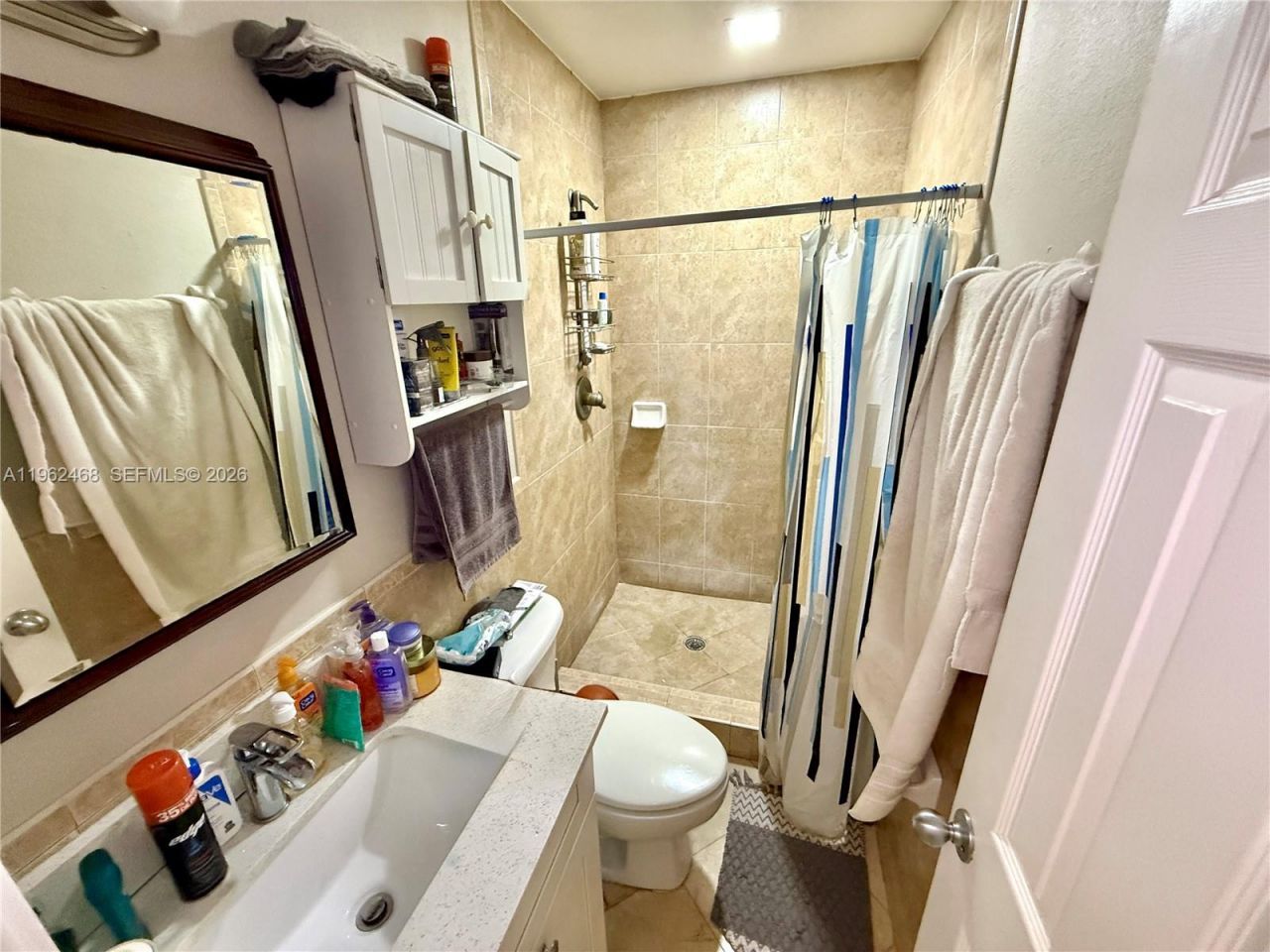 300 SW 71st Ave, Miami, FL 33144 Photo