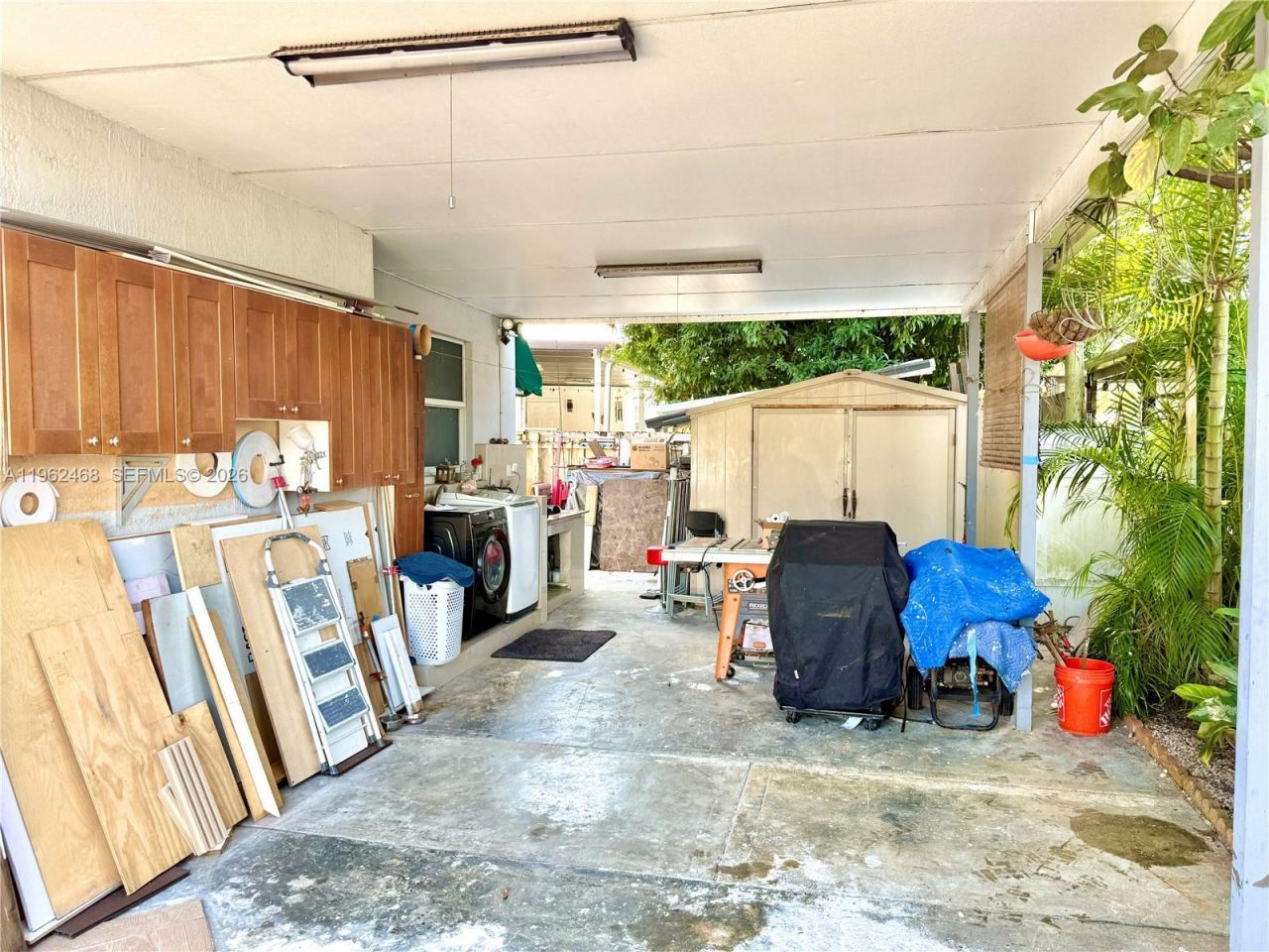 300 SW 71st Ave, Miami, FL 33144 Photo