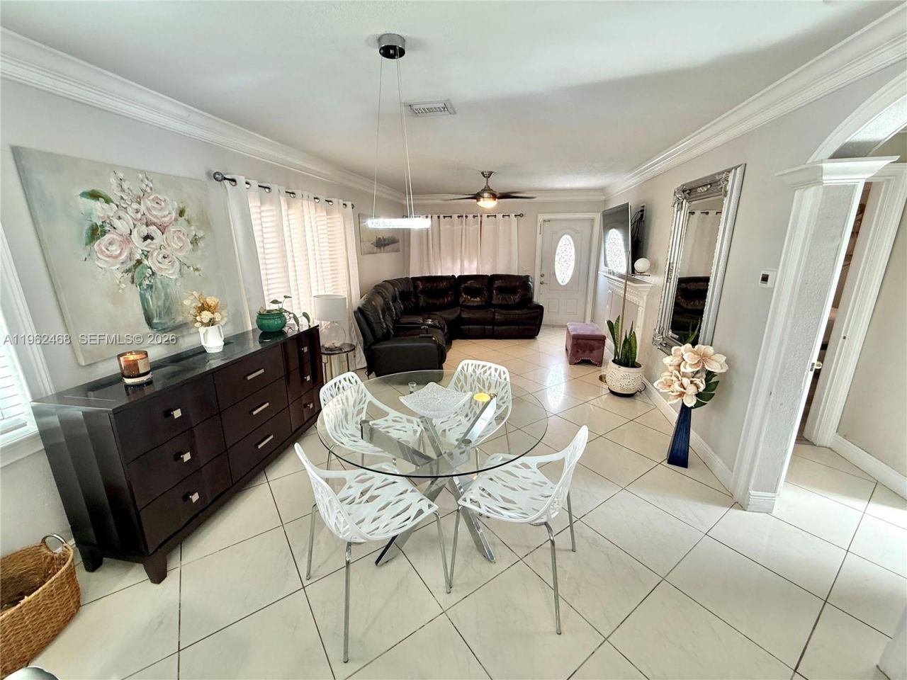 300 SW 71st Ave, Miami, FL 33144 Photo