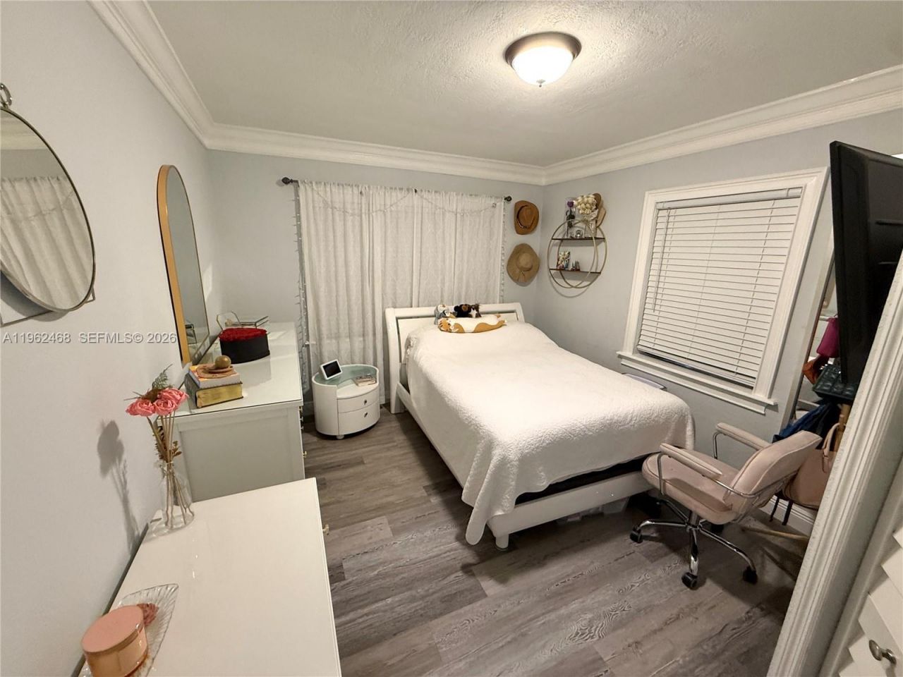 300 SW 71st Ave, Miami, FL 33144 Photo