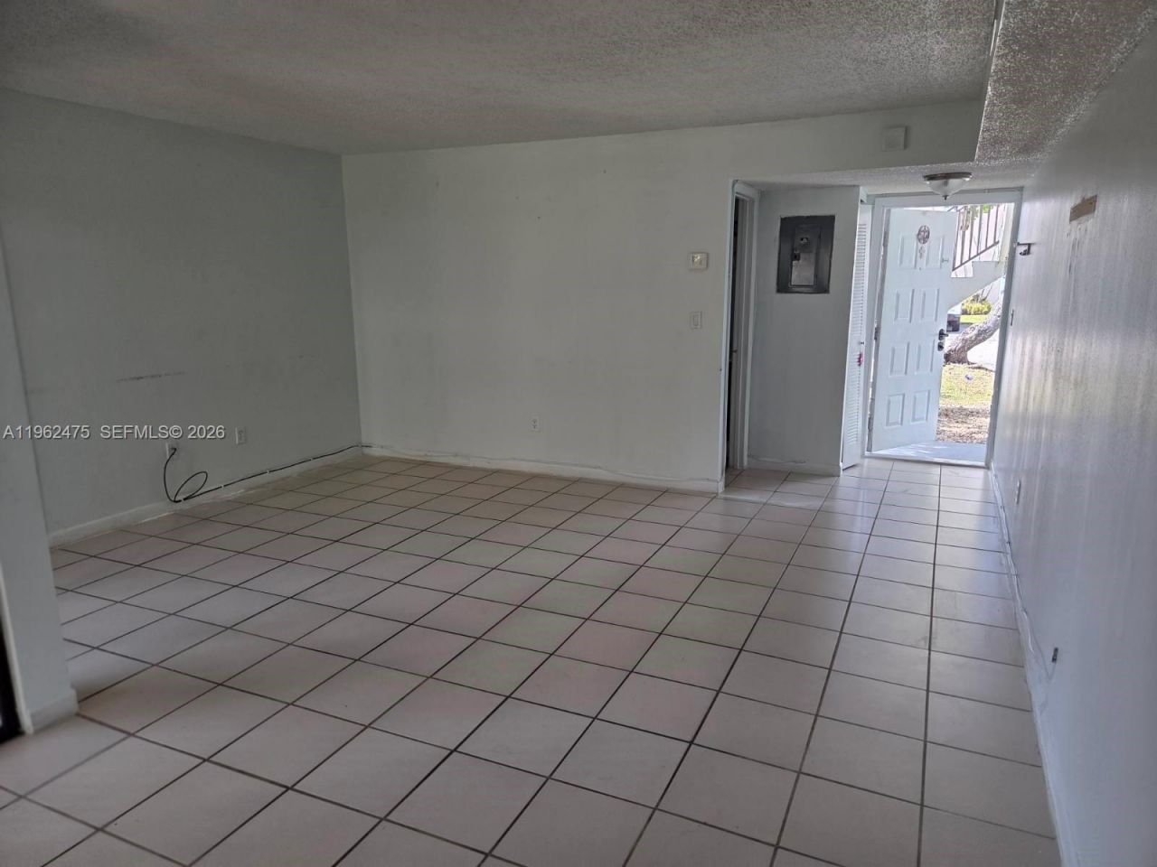 1055 N Franklin Ave, Unit 1055F, Homestead, FL 33034 Photo