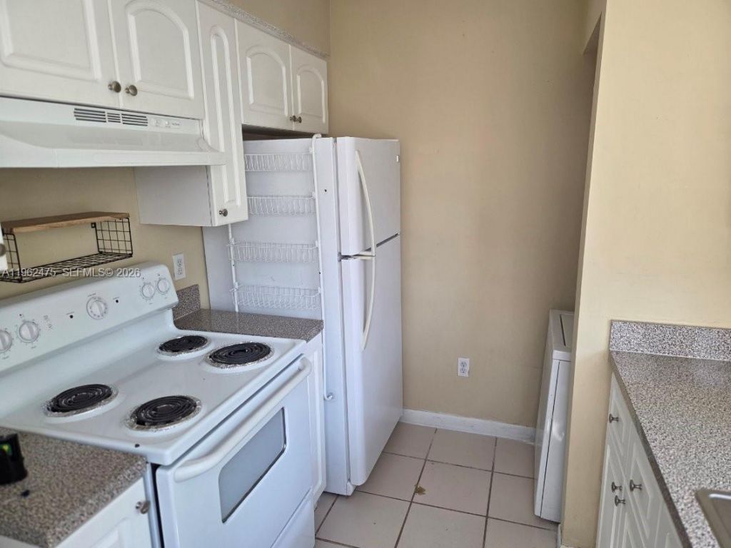 1055 N Franklin Ave, Unit 1055F, Homestead, FL 33034 Photo