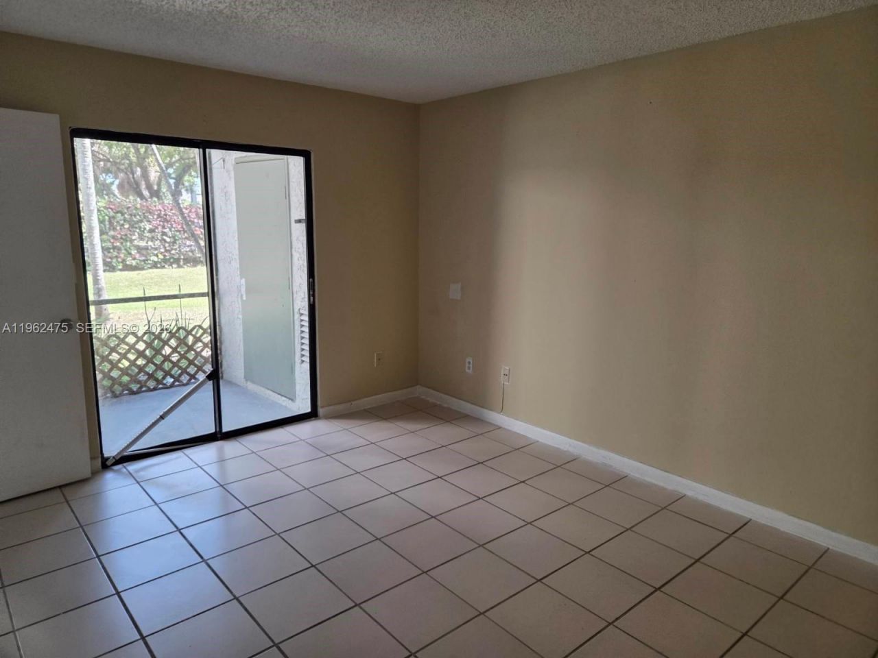 1055 N Franklin Ave, Unit 1055F, Homestead, FL 33034 Photo