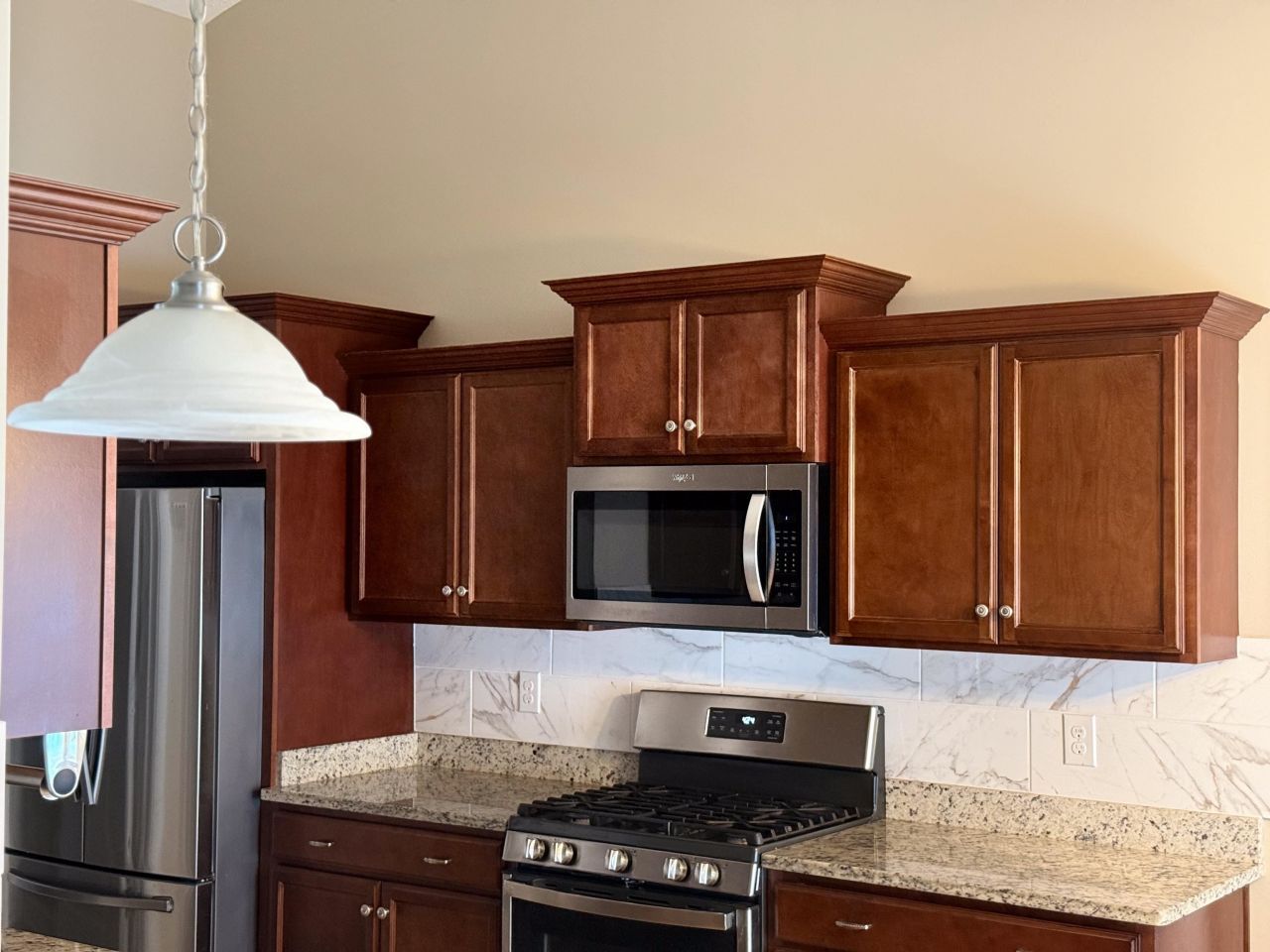 301 Macarthur Dr. Photo 18