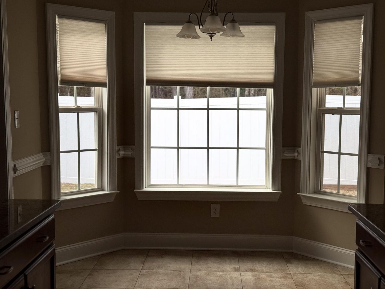 301 Macarthur Dr. Photo 23