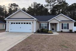 301 Macarthur Dr. photo 4