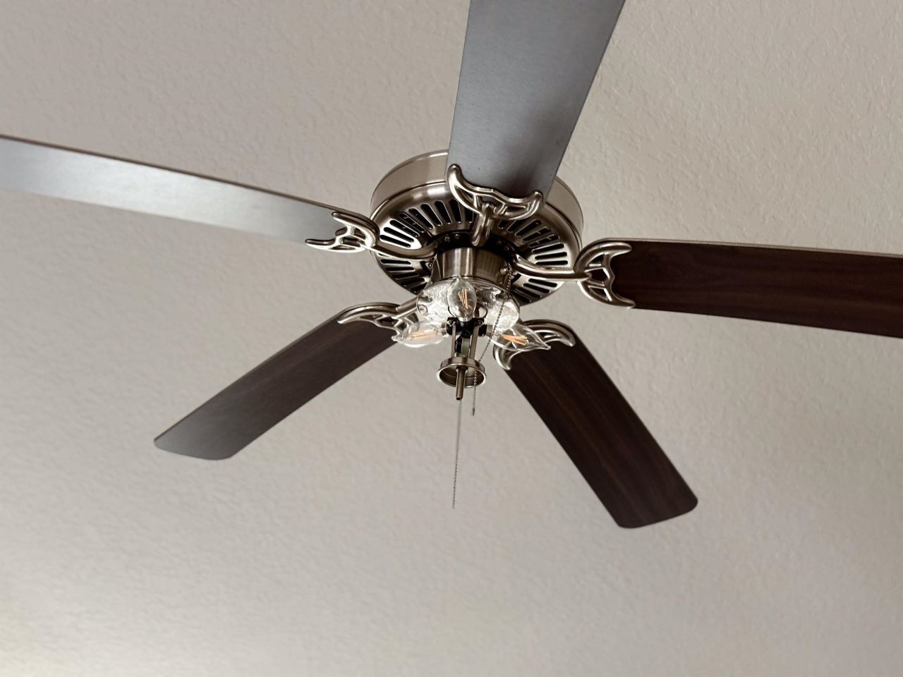 301 Macarthur Dr. Photo 32