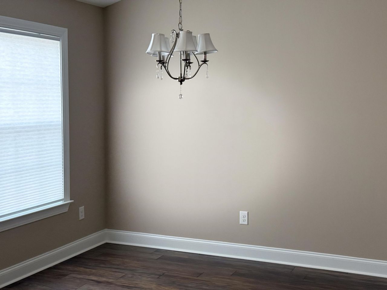 301 Macarthur Dr. Photo 33