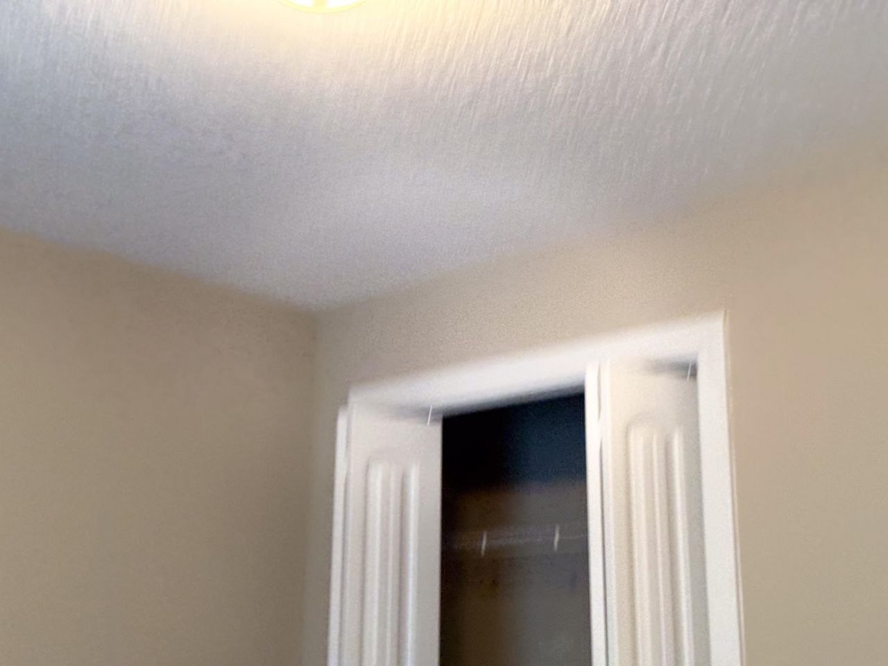 301 Macarthur Dr. Photo 37