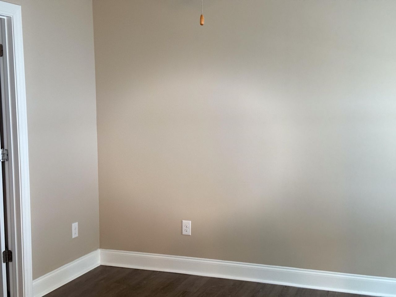 301 Macarthur Dr. Photo 38