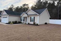 301 Macarthur Dr. photo 4