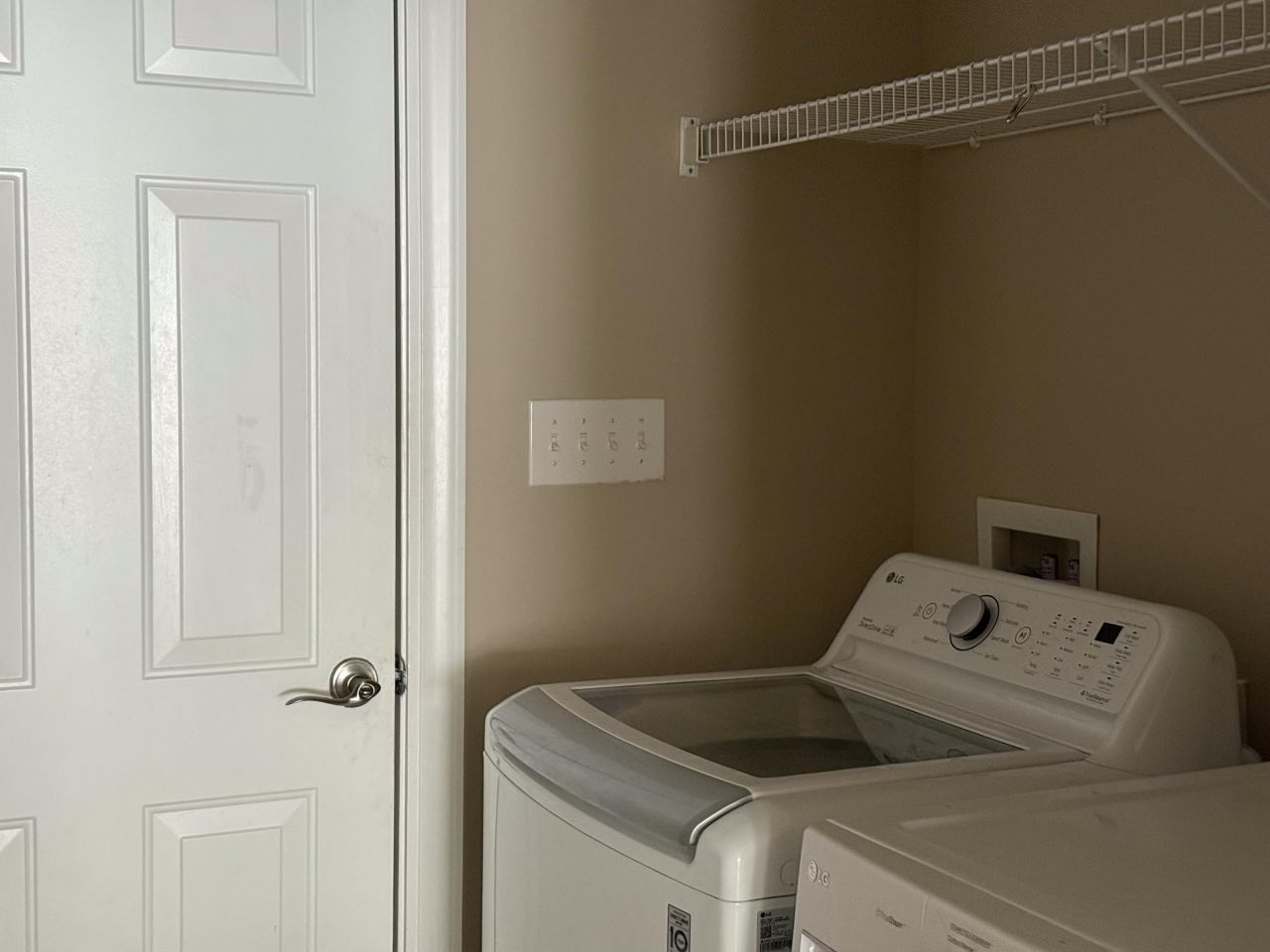 301 Macarthur Dr. Photo 43