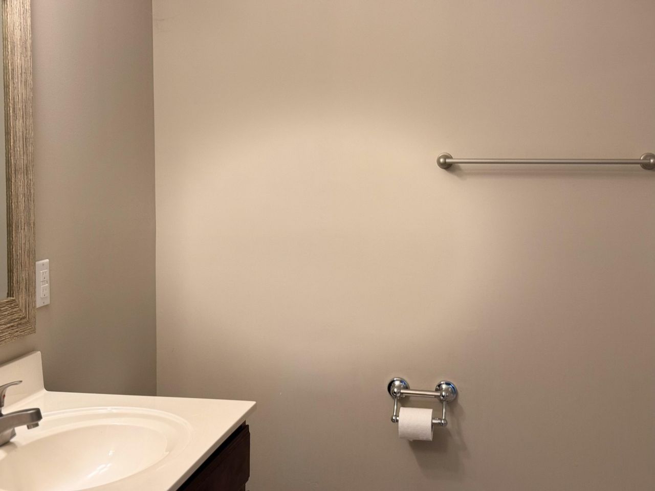 301 Macarthur Dr. Photo 45