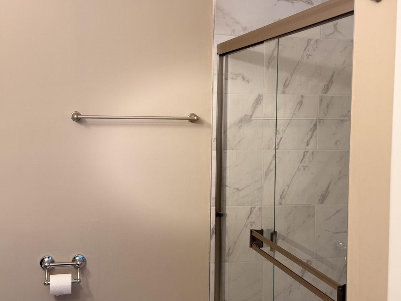 301 Macarthur Dr. Photo 46