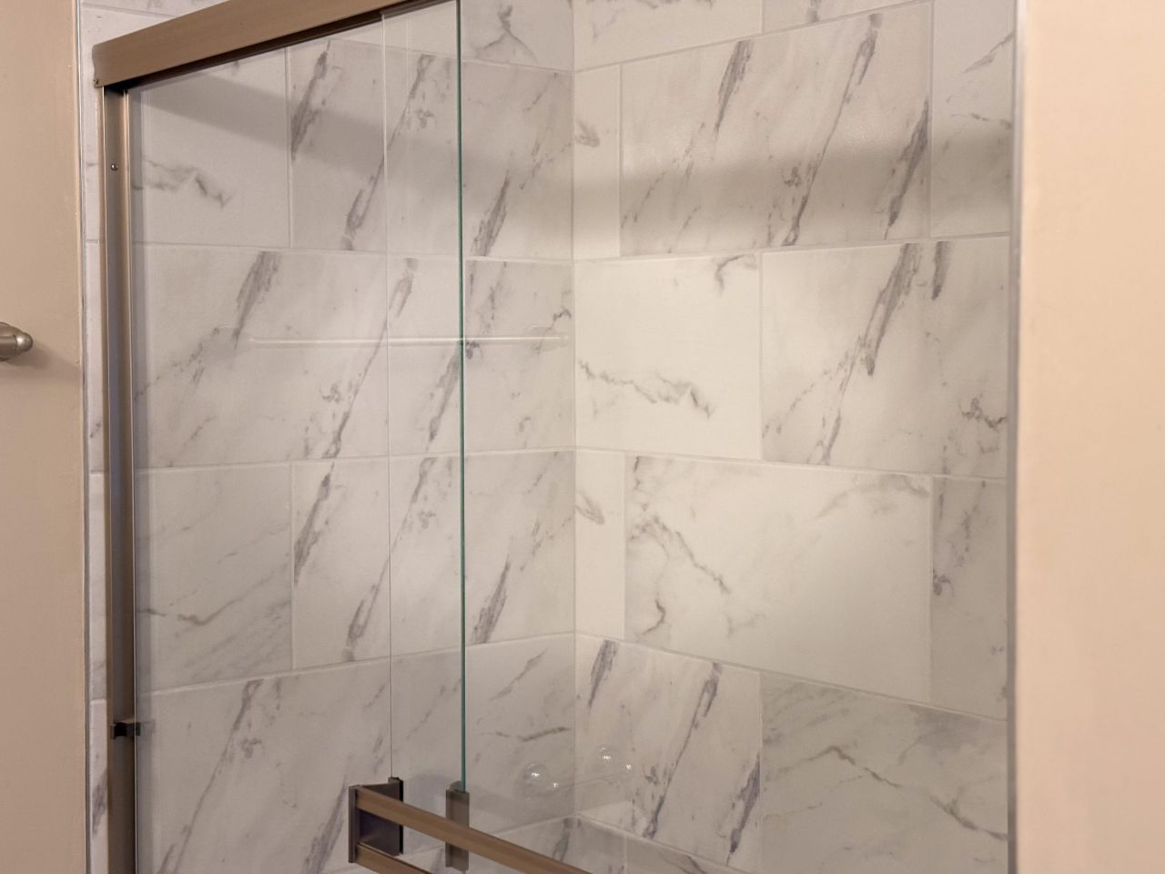 301 Macarthur Dr. Photo 47