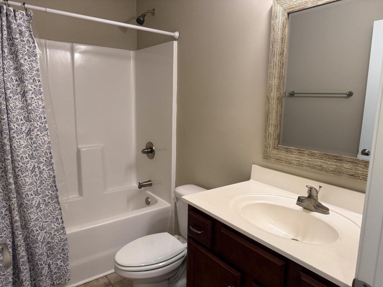 301 Macarthur Dr. Photo 49