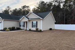 301 Macarthur Dr. photo 4