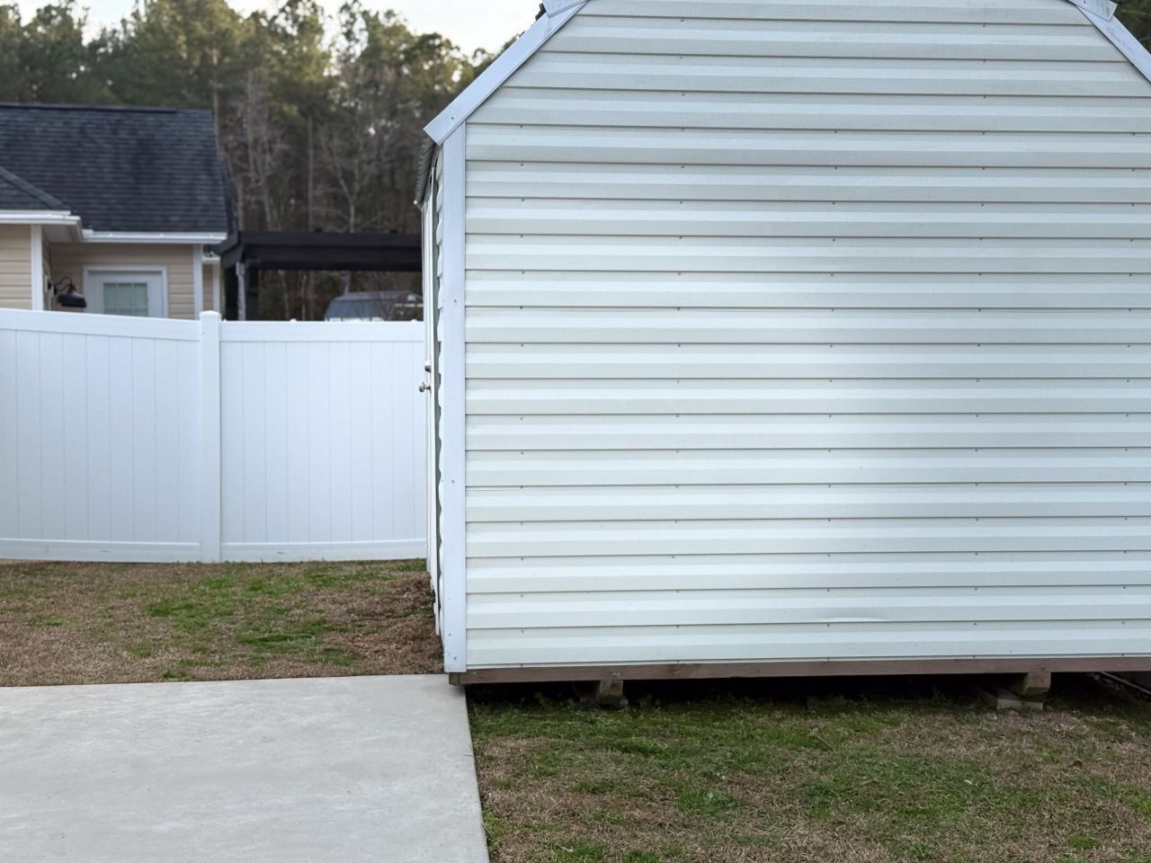 301 Macarthur Dr. Photo 51