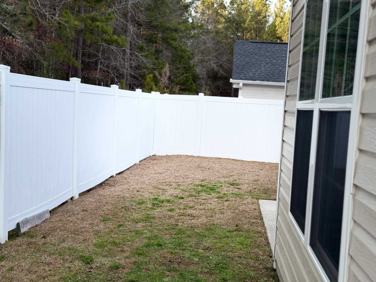 301 Macarthur Dr. Photo 52