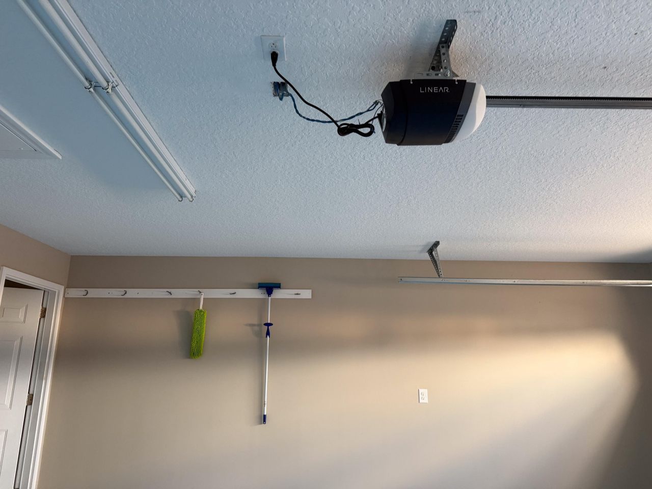 301 Macarthur Dr. Photo 53