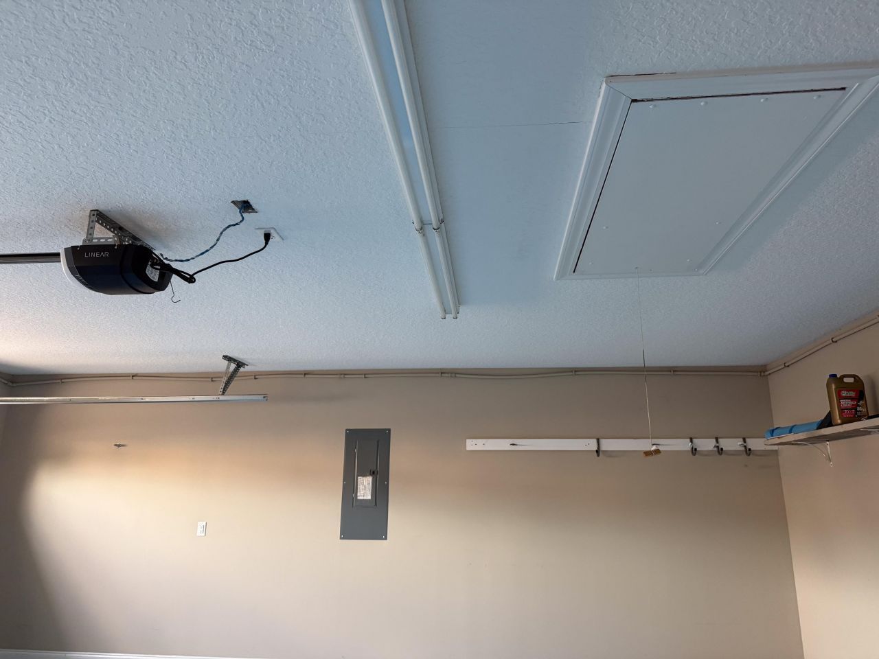 301 Macarthur Dr. Photo 54