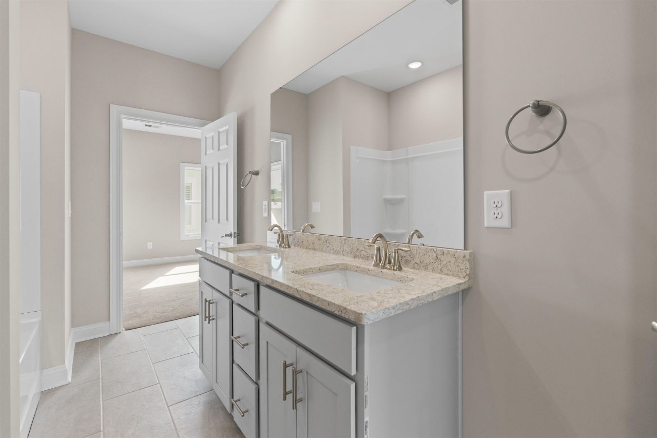 522 6th Ave. S Photo 10