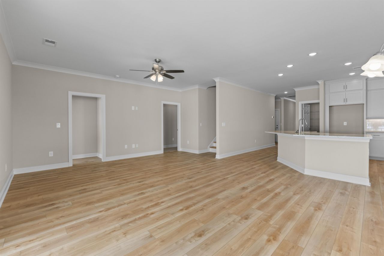 522 6th Ave. S Photo 11