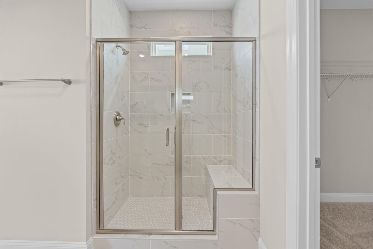 522 6th Ave. S Photo 12